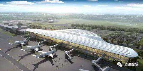 雷甸飛機(jī)場最新動(dòng)態(tài)更新，最新消息匯總