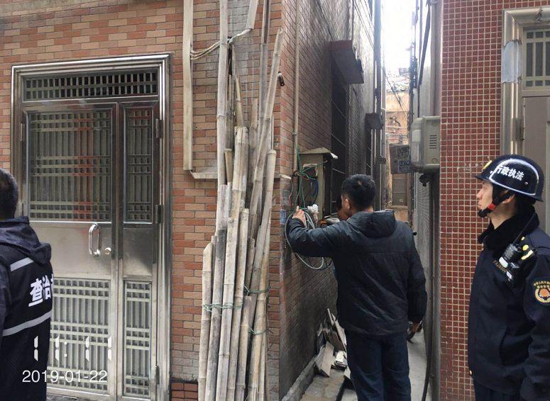 大瀝5號(hào)線最新動(dòng)態(tài)，科技引領(lǐng)城市交通，未來出行新紀(jì)元體驗(yàn)