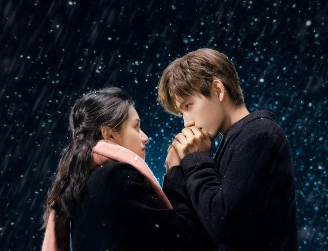 三途電視劇最新動(dòng)態(tài)，備受期待的影視佳作即將上線！