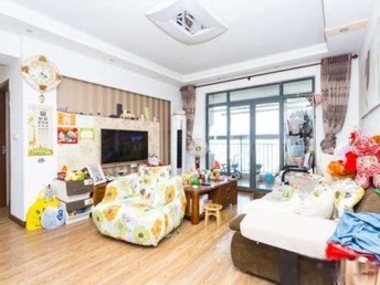 武漢最新二手房急售揭秘，搶購優(yōu)質(zhì)房源的絕佳機(jī)會(huì)！