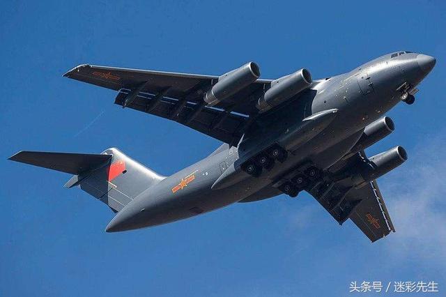 央視聚焦最新軍事動態(tài)，變化中的自信與成就感力量之源