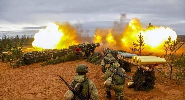 福建臺(tái)風(fēng)最新消息2024，冰雹來襲，如何應(yīng)對(duì)？