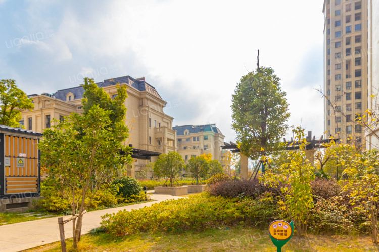 塞納藍(lán)灣二期最新動(dòng)態(tài)，變化中的學(xué)習(xí)之旅，自信與成就感的源泉啟航