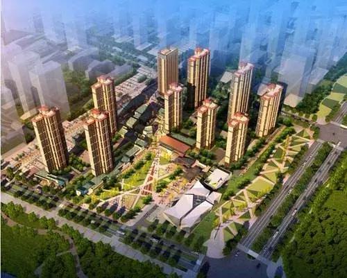 匯泉西悅城最新動態(tài)更新，最新消息匯總