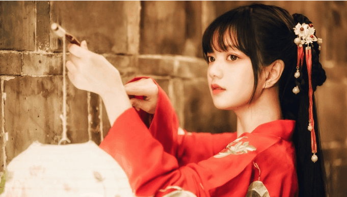 安丘薛濤微博最新消息全解析，獲取指南與初學(xué)者進(jìn)階指南