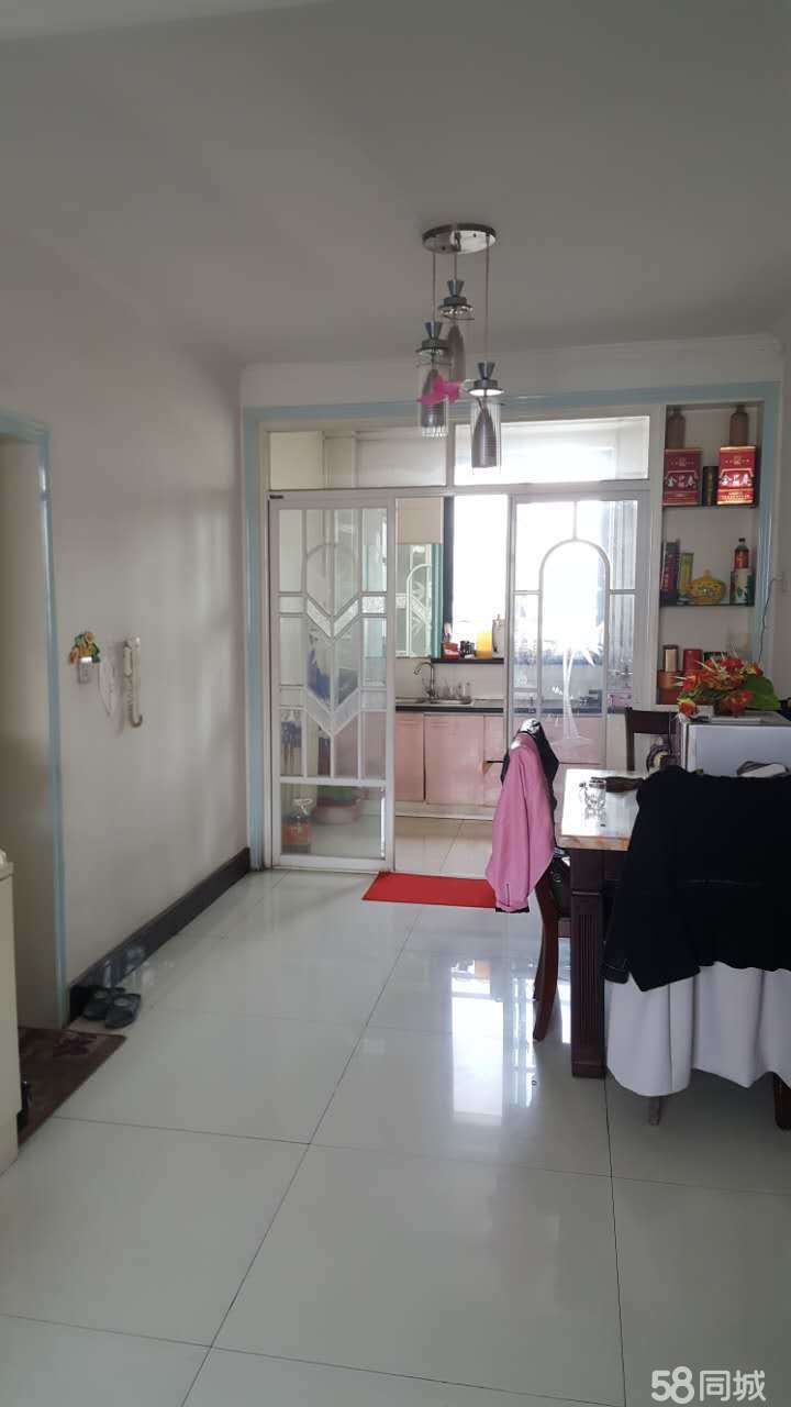 濱州最新急售二手房，小巷深處的隱藏寶藏探索之旅