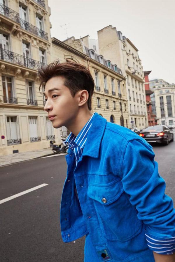 向往的生活最新一期嘉賓全攻略，步驟指南