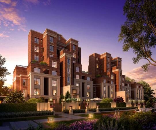 協(xié)信星麓時(shí)代最新動(dòng)態(tài)，時(shí)代印記與未來(lái)展望