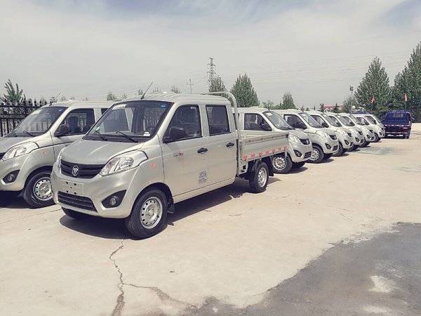 全新奧鈴t3探索版，領(lǐng)略自然之美，開(kāi)啟未知奇跡之旅