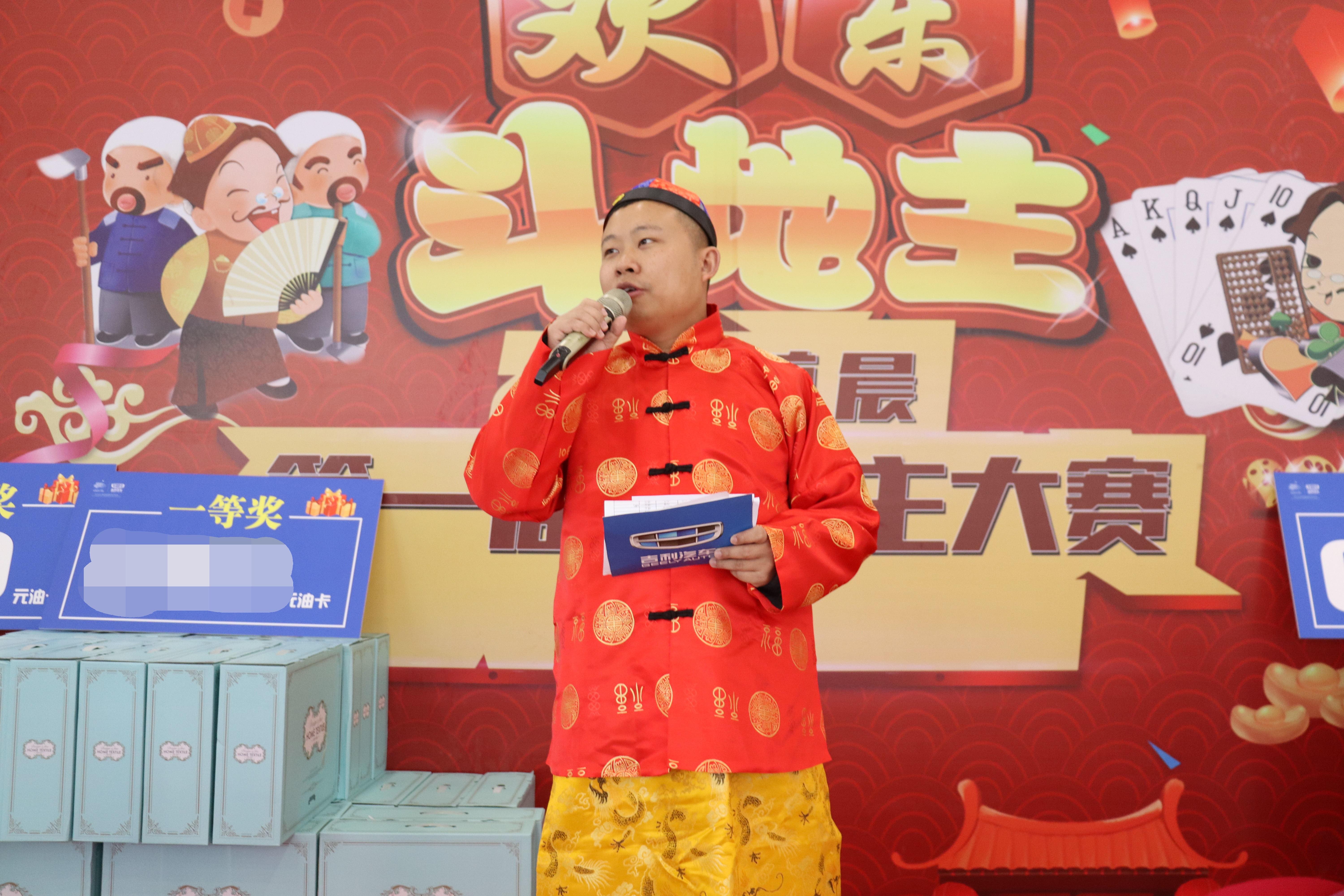 遵義4s店最新招聘信息,遵義4S店最新招聘信息，駕馭未來(lái)的車，先從加入我們的團(tuán)隊(duì)開(kāi)始