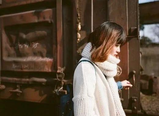 二婚之癢小說最新章節(jié),二婚之癢小說最新章節(jié)，探尋都市情感的新篇章