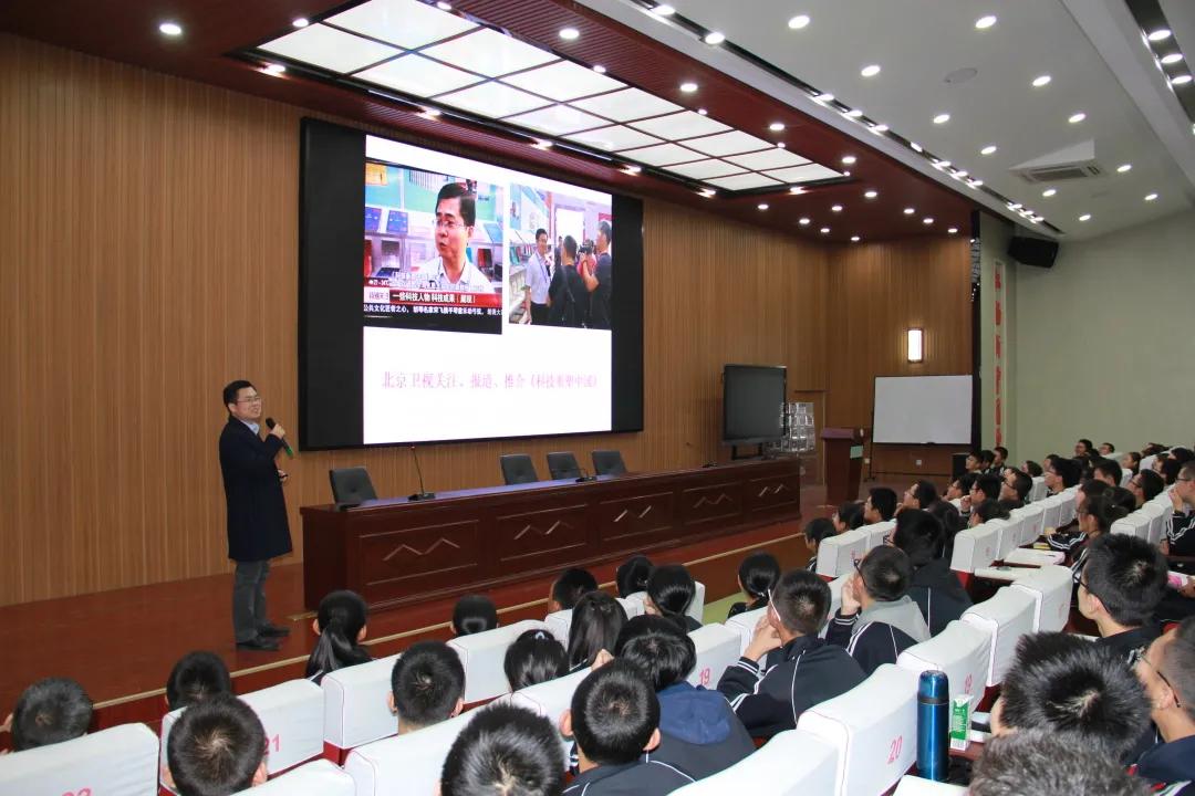 忻州市最新城市規(guī)劃，探索自然美景，尋求內(nèi)心平和寧?kù)o之旅