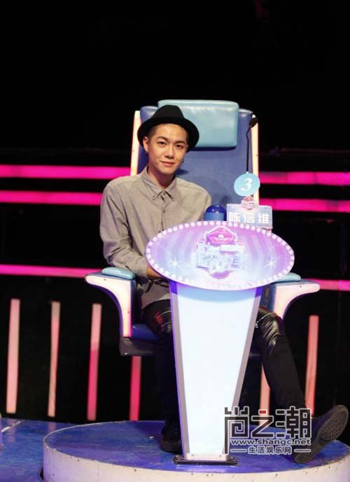 非常完美最新男嘉賓指南，成為理想嘉賓的詳細(xì)步驟