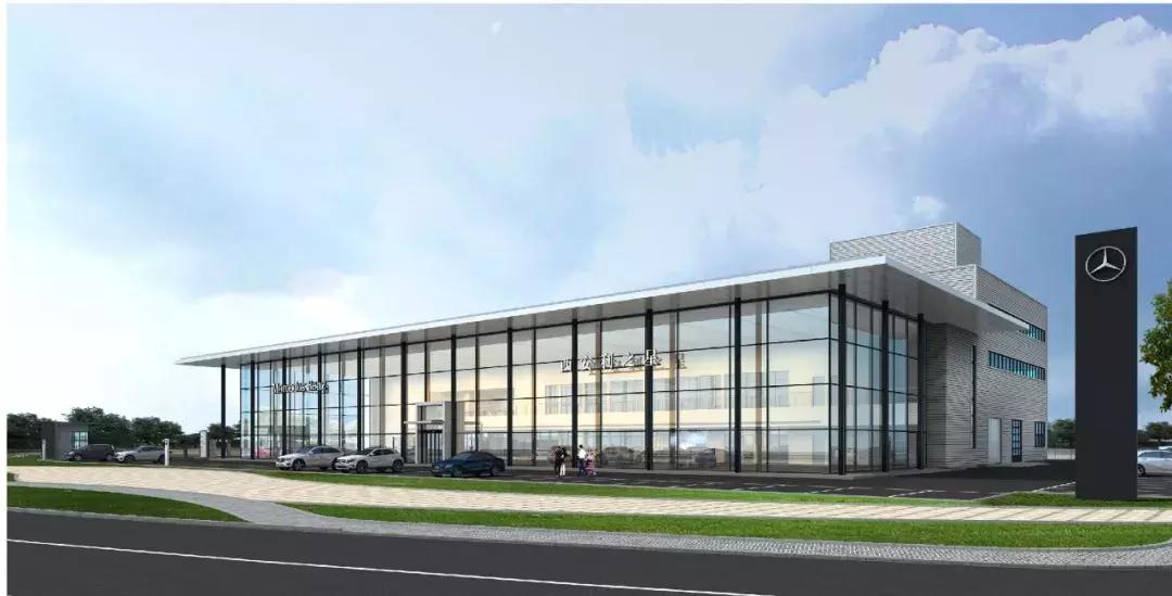 申華控股最新消息，心靈與自然的融合之旅