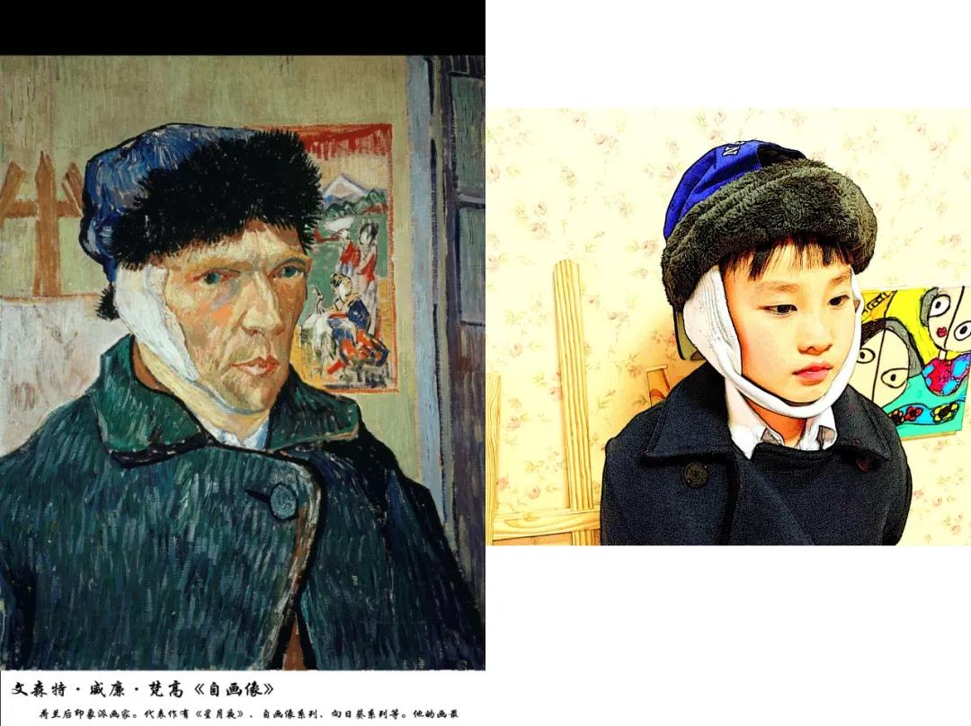 季昊霆陶婉玗最新章節(jié)，溫馨日常的繼續(xù)