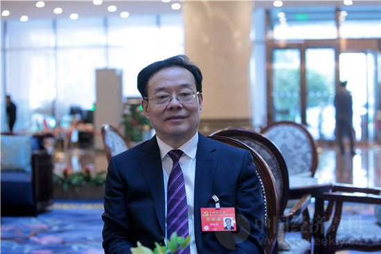 廣安市委書(shū)記的最新動(dòng)態(tài)與生活情感紐帶揭秘