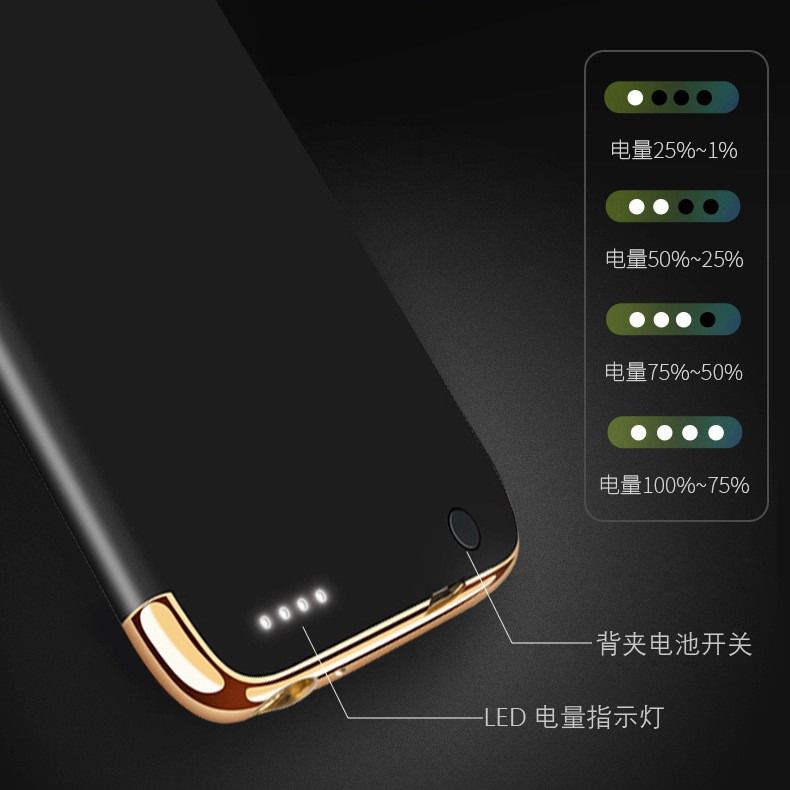 OPPOR9S最新男款手機(jī)殼選購(gòu)與安裝指南，初學(xué)者與進(jìn)階用戶(hù)必讀