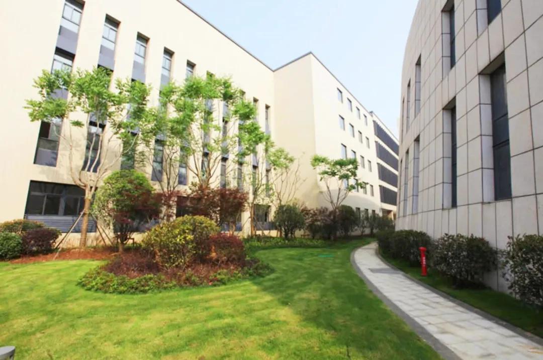 山東省棲霞市最新招聘，時代的脈搏與地方繁榮同步前行