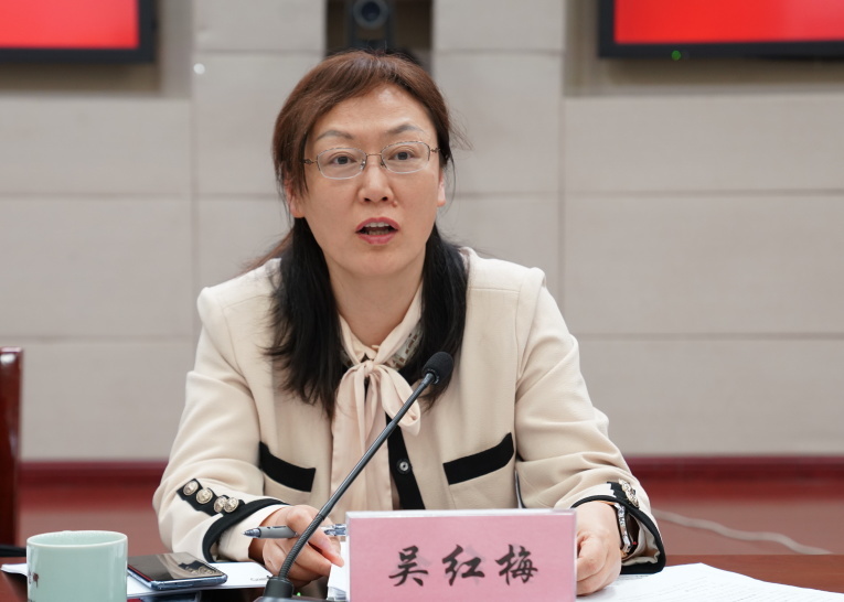 吳橋貼吧熱議，姜紅風(fēng)云再起，最新消息引熱議！