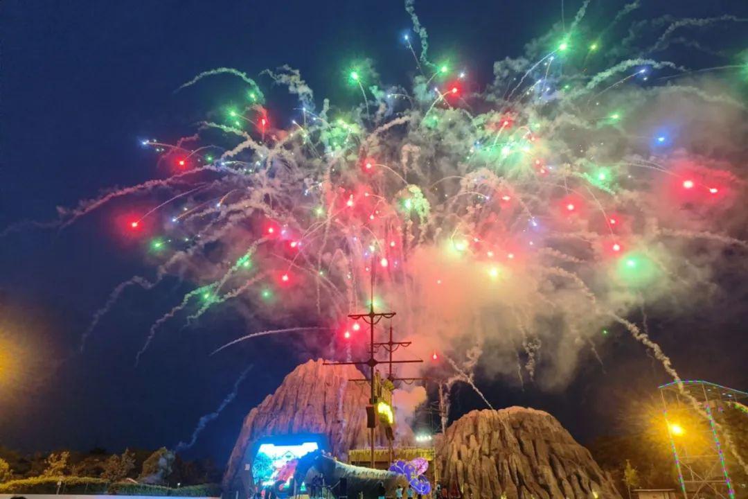 超強音浪最新一期嘉賓揭秘，如何參與并深度體驗音樂盛宴