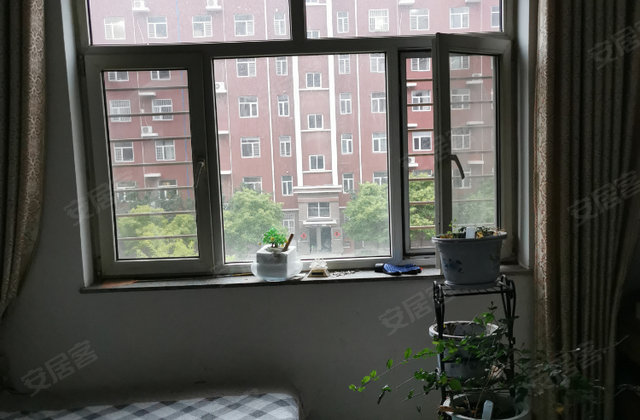 最新黃驊二手房急售，逃離都市喧囂，追尋內(nèi)心寧靜與美景的居所