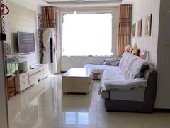 肅寧最新二手房急售現(xiàn)象，市場(chǎng)背景與影響分析