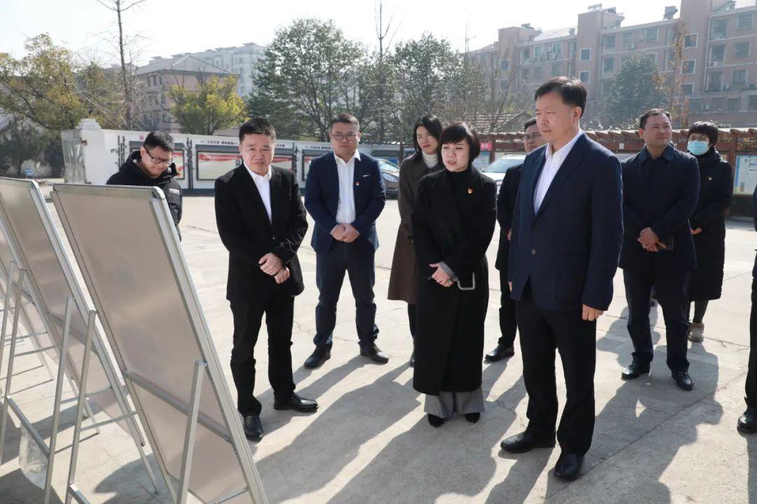 良渚大陸村最新規(guī)劃圖揭秘，小巷中的獨(dú)特風(fēng)情探索