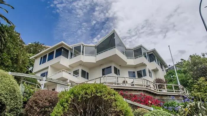 LED光源 第233頁(yè)