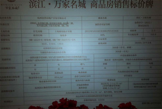 萬家名城二期最新價格，與自然美景的邂逅，內(nèi)心平和之旅啟動