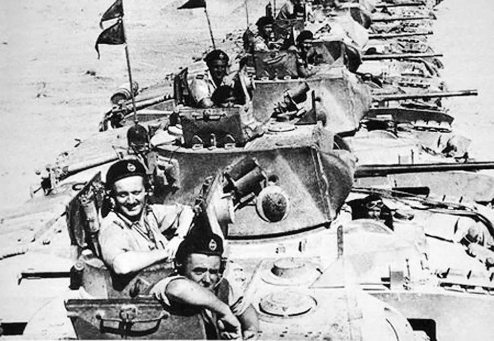 陸軍裁軍最新動(dòng)態(tài)，走向自然美景的輕松轉(zhuǎn)型之旅