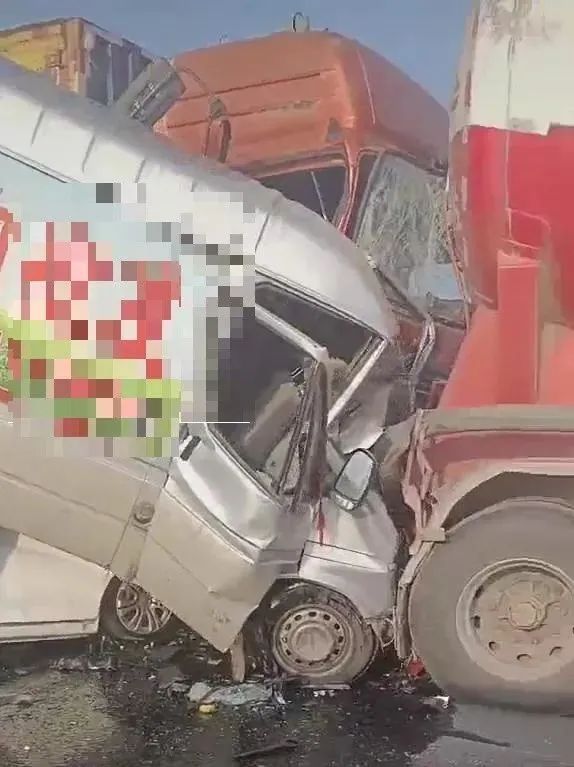 淮安交通事故最新動態(tài)，科技引領(lǐng)智能守護安全之路