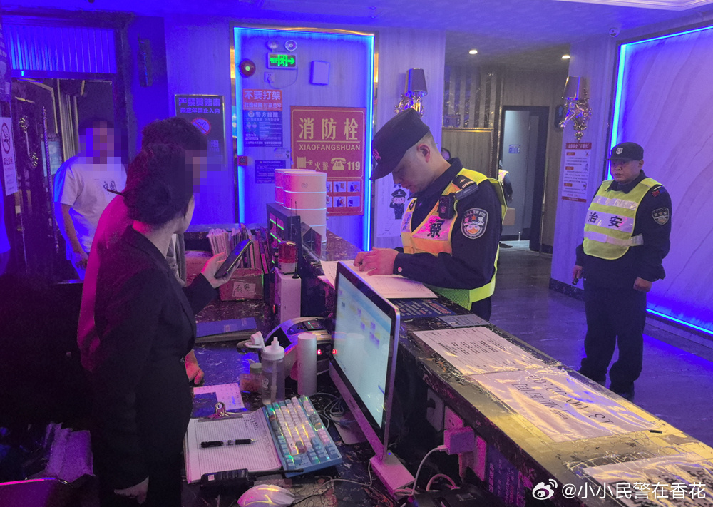 成都掃黃最新動(dòng)態(tài)，學(xué)習(xí)力量重塑，自信與成就感的源泉