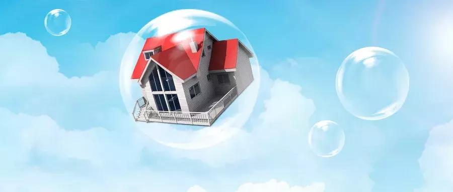 解讀惠民政策走向，最新消息關于濟區(qū)公租房動態(tài)更新，滿足民生需求