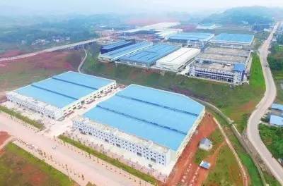 四川鄰水最新招聘資訊更新，鄰水地區(qū)求職招聘信息速遞