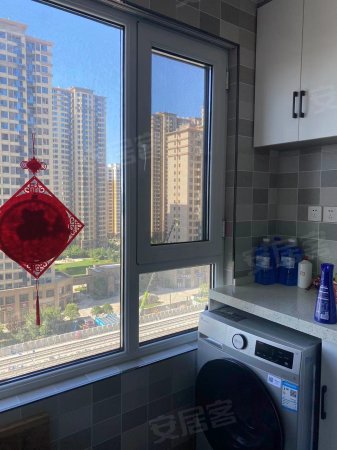 頤馨濕地一號(hào)房?jī)r(jià)揭秘，奇妙購房之旅啟動(dòng)