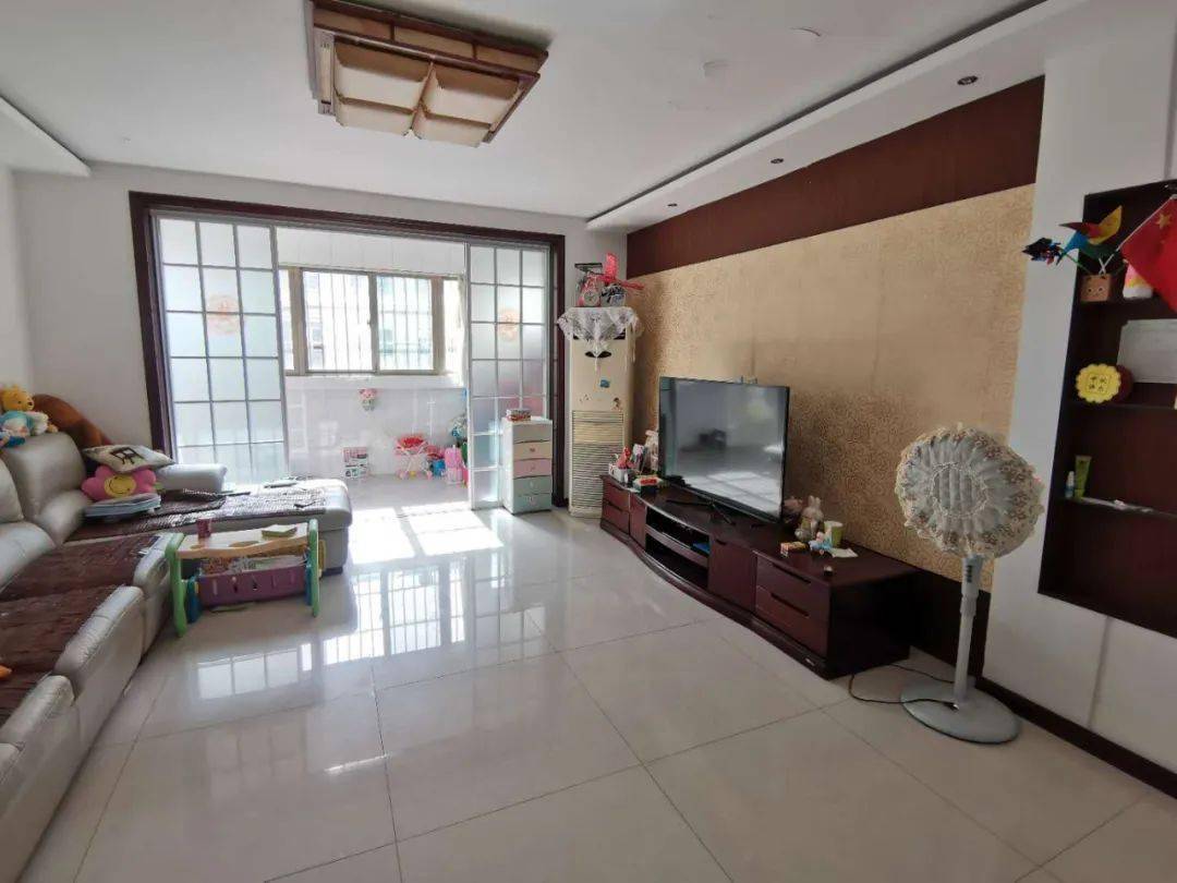 臨淄石鼓二手房最新指南，獲取心儀房源方法與篩選技巧