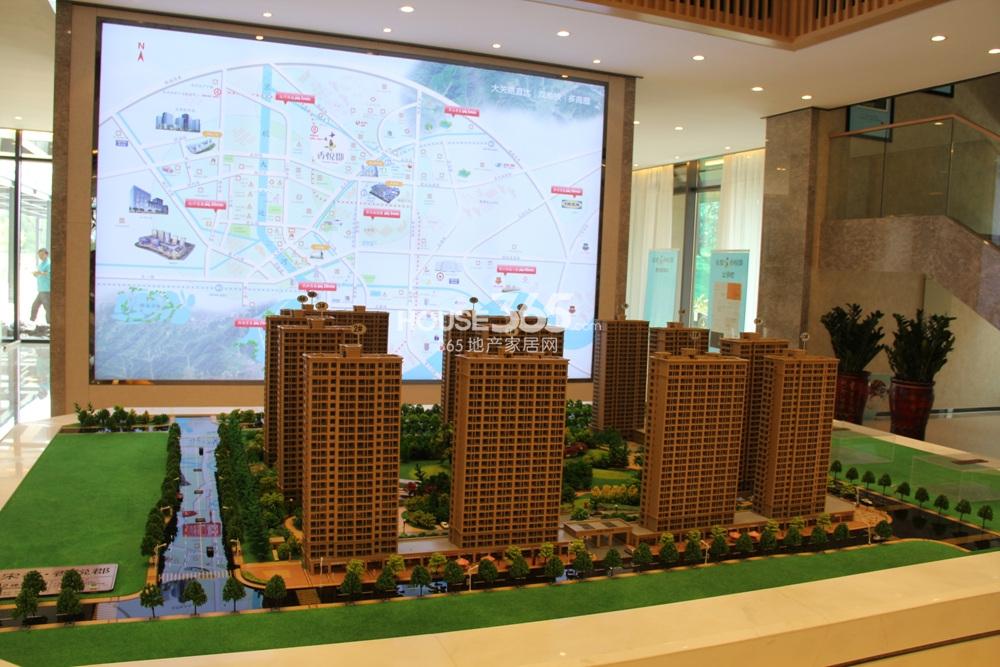 宋都香悅郡最新動(dòng)態(tài)揭秘，巷弄深處的特色小店驚喜亮相