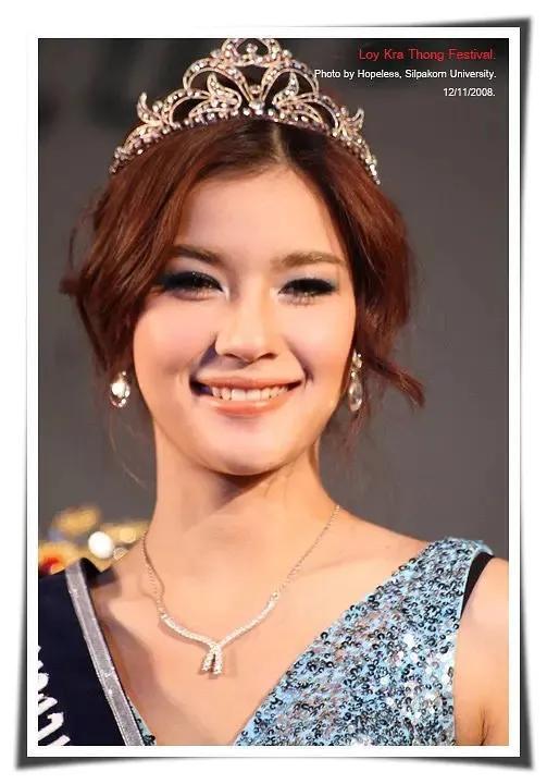 揭秘婉娜拉宋提查最新動(dòng)態(tài)，揭開(kāi)明星的神秘面紗