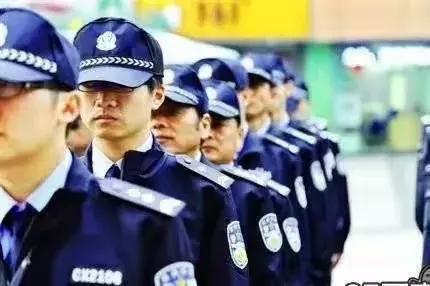 深圳輔警改革2024年最新動(dòng)態(tài)，變革、學(xué)習(xí)與成長(zhǎng)的力量