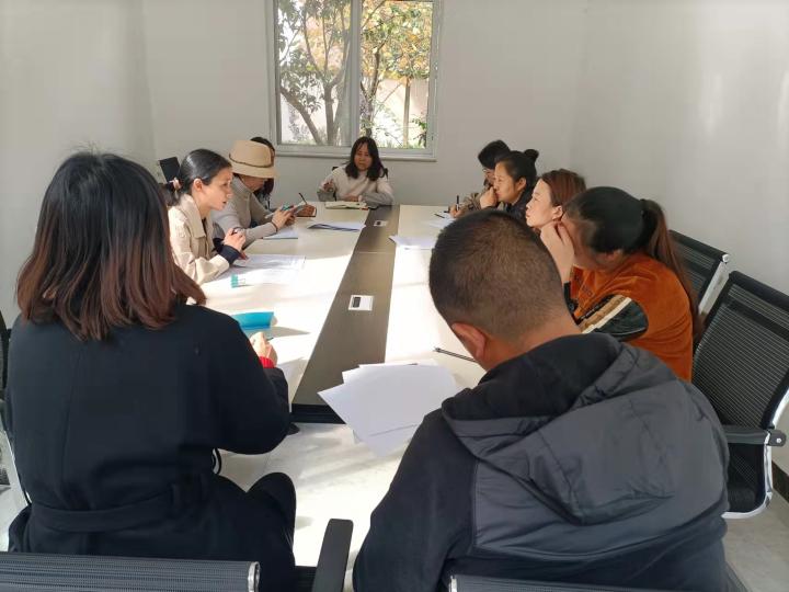 高校編制改革最新動(dòng)態(tài)，揭秘2024年改革消息