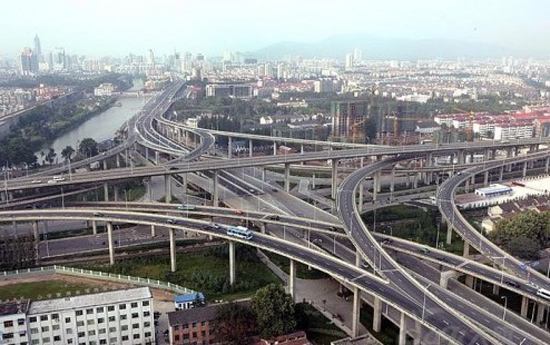 緯七路東進二期最新進展，小巷深處的意外驚喜