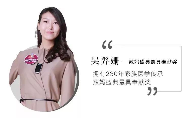 自然美景的旅行與內心的平靜，尹曉楠景易宣最新章節(jié)分享