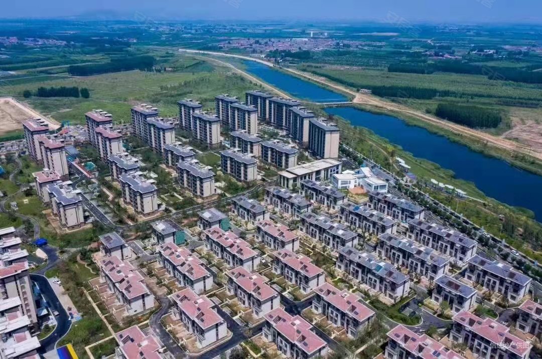 北戴河孔雀城公園海最新房價信息指南