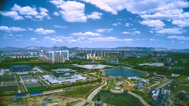 山西撤縣設(shè)區(qū)最新動態(tài)，詳細步驟指南及最新消息速遞