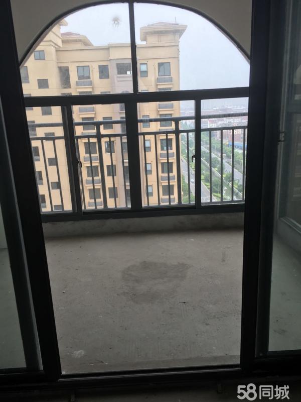 烔煬鎮(zhèn)二手房最新動態(tài)，科技重塑居住夢想，體驗(yàn)未來生活新篇章