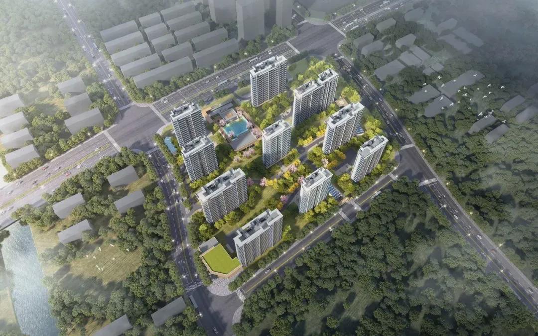 2024偉宏天境最新消息揭秘，任務(wù)指南與技能學(xué)習(xí)步驟詳解