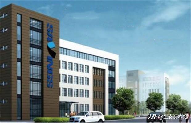 三維絲最新消息新聞更新，三維絲動態(tài)速遞