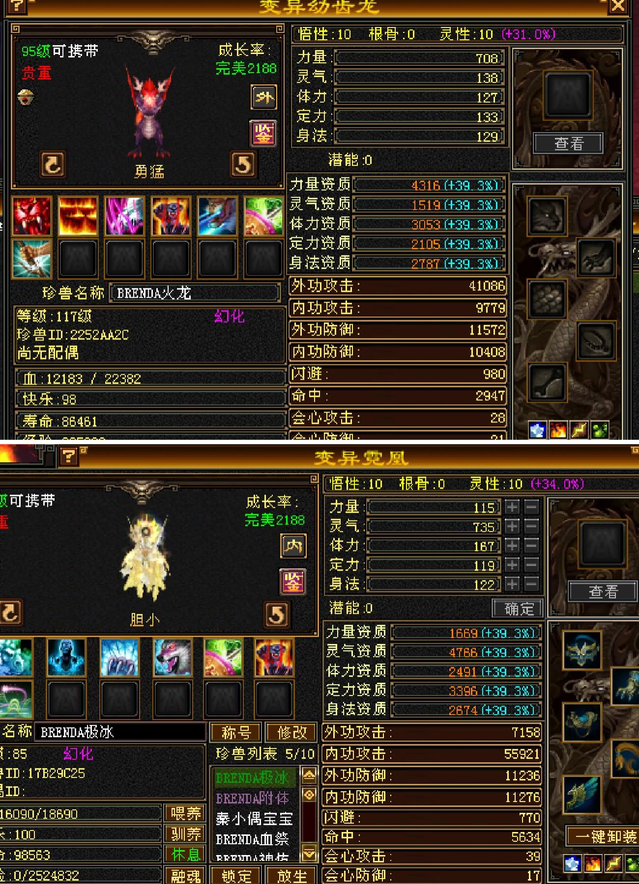 天龍八部新服開啟時(shí)間表，友情與家的溫馨之旅