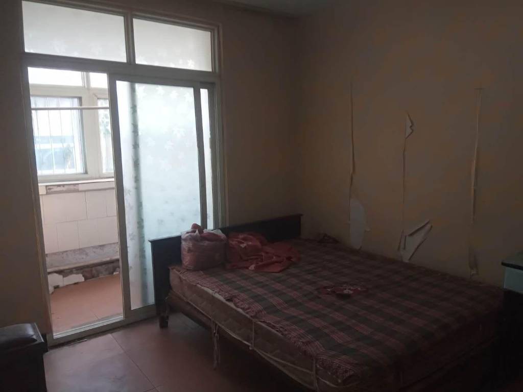 燈飾燈具 第238頁