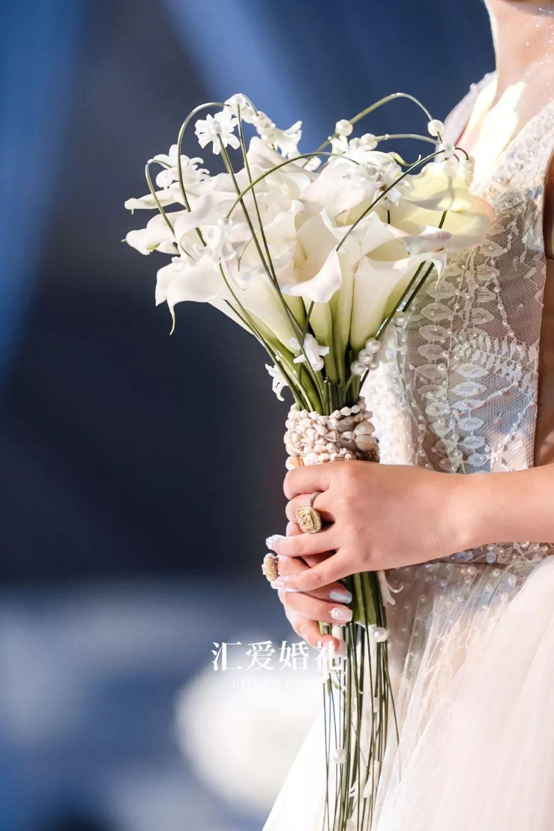 馬智宇最新婚禮主持詞，小巷深處的浪漫奇緣慶典